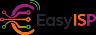 EasyISP